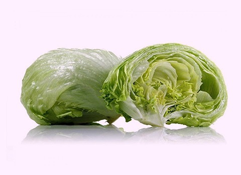 تصویر 4 از قیمت کاهو چینی اصفهان + خرید باور نکردنی